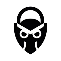 My Prevent Security