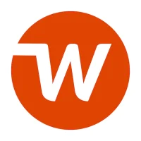 Point West Credit Union