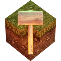 Realistic Craft