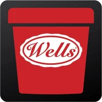 The Scoop - Wells