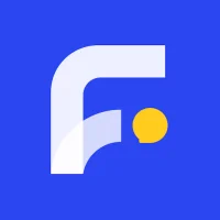 Feynman AI: Study & Memorize