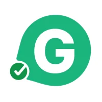 Grammar Checker & Spell Check